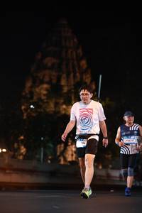 BIB: 
                            <button type="button" onclick="openModal(24601582)" class="btn btn-primary btn-sm float-right btn-popup" data-toggle="modal" data-target=".modal-high-quality">
                        <i class="fas fa-shopping-cart"></i> Add to Cart
                    </button>
                                            <button type="button" onclick="isThisMe(24601582, true)" class="btn btn-success btn-sm float-right btn-popup btn-isme hidden" data-toggle="tooltip" data-placement="bottom" title="นี่คือรูปของคุณใช่ไหม คลิกที่นี่เพื่อเอาเข้าอัลบั้ม">
                        <i class="fas fa-plus"></i> Add to album
                    </button>
                    <button type="button" onclick="isThisMe(24601582, false)" class="btn btn-warning btn-sm float-right btn-popup btn-isnotme hidden">
                        <i class="fas fa-ban"></i> Remove from album
                    </button>